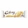 Galaxy Smooth White Chocolate Bar, 38g