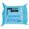Neutrogena Hydro Boost Cleanser 25 Wipes