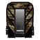 Adata Hd710Mp 2TB External 2.5 HDD Military