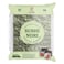 Zumra Sushi Nori - 10 Sheets