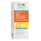 Bio Balance SPF 50+ Sun Protection Facial Cream 75ml