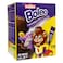 Domo Boleo Chocolate Drink Powder 450GR
