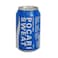 Pocari Sweat Drink 330ml