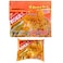Koka Noodles Curry Flavor 85 Gram 5 Pieces