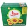 Sufi Sun Flower Cooking Oil Standup Pouch 1 lt (Pack of 5)