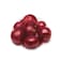 Mafa Red Onion - 500 gram