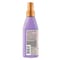 Creme Of Nature Pure Honey Hair Food Damage Prevention Leave-In Treatment 237ml