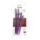 Kiss Professional Multi- Shaper Dermaplaning Tool