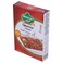 Mehran Qeema Masala 50 gr