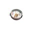 Tefal Deli Bake Spring Form 25 cm