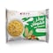 Kayy Oat Noodles with Vegetables and Cream Flavor - 70 gram