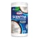 Clorox Scentiva Disinfecting Wipes Coconut &amp; Waterlily 75 Wet Wipes