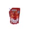 Mitchells Tomato Ketchup Pouch 500 gr