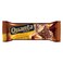 Quanta Peanut Ice Cream Stick 100ml