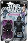 Star Wars The Vintage Collection 3.75 Inch Action Figure Gaming Greats Wave 1 - Electrostaff Purge Trooper Vc195