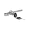 Epsilon Drawer lock- ET1152