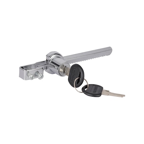 Epsilon Drawer lock- ET1152