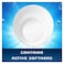 Finish Dishwasher Powder Detergent - 1 Kg