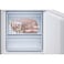 Siemens 210L Built-In Fridge + 5 safety glass shelves KI87VVS30M