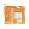 Koka Noodles Curry Flavor 85 Gram 5 Pieces