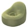 Air chair Green 1.05MX98CM