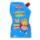 Shangrila Kids Chup Kids Approved Tomato Ketchup 250 gr