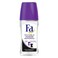 Fa Invisible Power Soft Freshness Anti-Perspirant Roll On Deodorant 50ml White