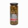 Fragata Spanish Olives Stuffed With Minced Pimiento 450gm