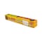 AlFath Cling Film - 20 Meters