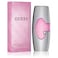 Guess Eau de Parfum For Women - 2.5 Ounce