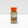 Almadina Spices Saudi Kabsa 75 gr