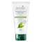 Biotique Morning Nectar Hydrating and Nourishing 150ml
