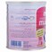 Meji Mamilac Powdered Milk For Pregnant And Breast Feeding Women 350 gr