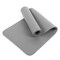 Generic-Yoga Mat Closed-Cell Foaming Body Yoga Mat Non-slip Exercise Mat