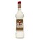 R. T. Touma &amp;amp; Freres Arak Touma Extra Arak Spirit 750ML