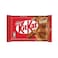 Kitkat 4 Finger Coffee 36.5gr