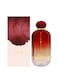 RUBY EDP 100ML