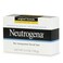 Neutrogena Transparent Facial Bar, Original Formula, Fragrance Free, 3.5 Ounce