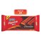 McVities Digestive Chocolate Bar 30g  Pack of 24
