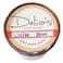 Delia's Coffee Bean Ice Cream 500ml