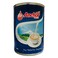 Anchor Evaporated Milk 410 gr