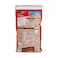 Betty Crocker Oatmeal Chocolate Chip 496g