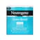 Neutrogena Face Cream Gel Hydro Boost 50ml