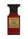 Jasmin Rouge - Eau De Parfum - 50 ml by TOM FORD for Women