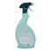 Sanytol Disinfectant Multi Purpose Cleaner 500ml