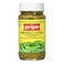 Priya Sliced Green Chillies Pickle in Oil 300g