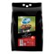 Mego&#39;s Fast Flammable Charcoal - 2 kg