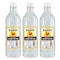 Baird&#39;s Artificial White Vinegar 730ml x Pack of 3