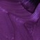 OPI Infinite Shine 2 Long-Wear Lacquer, Samurai Breaks A Nail, Purple Long-Lasting Nail Polish, Tokyo Collection, 0.5 Fl Oz