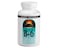 Source Natural B6 500Mg 50T